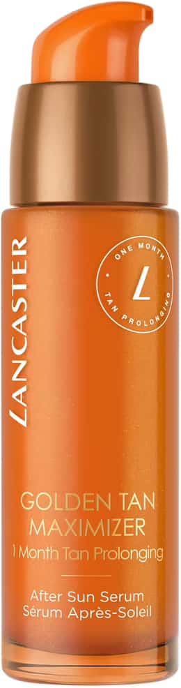Flacon 30 ml