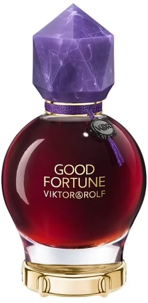 Viktor & Rolf Good Fortune Elixir Intense