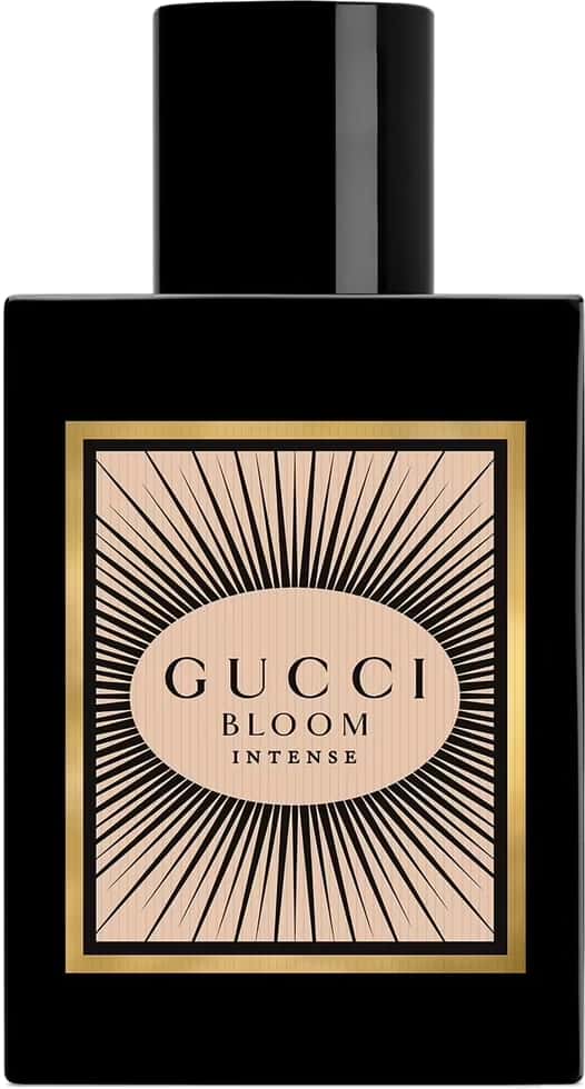 Bloom Intense