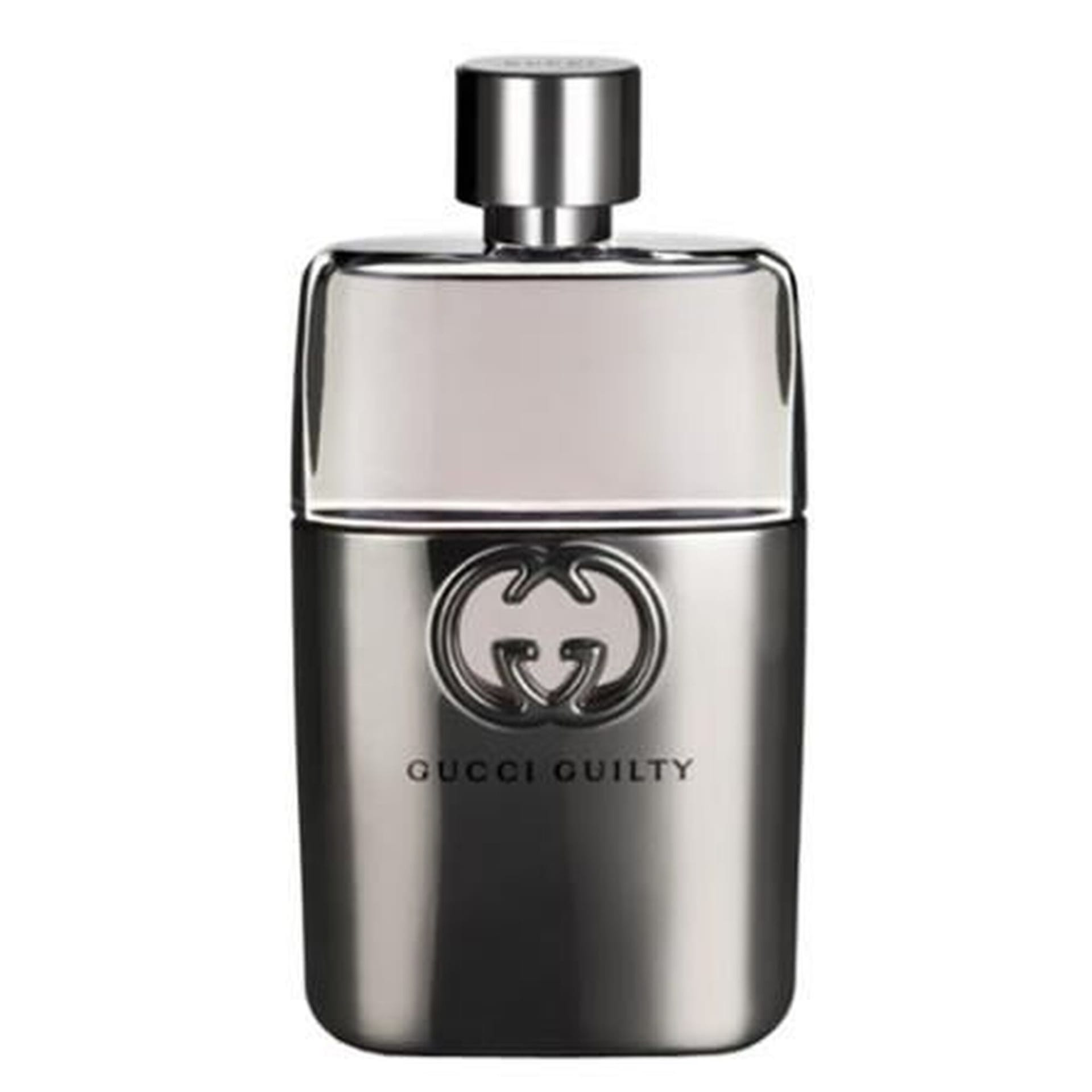 Gucci Guilty Pour Homme Eau de Toilette