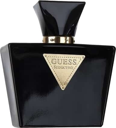 Vapo 75 ml