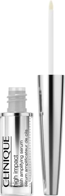 High Impact Lash Amplifier