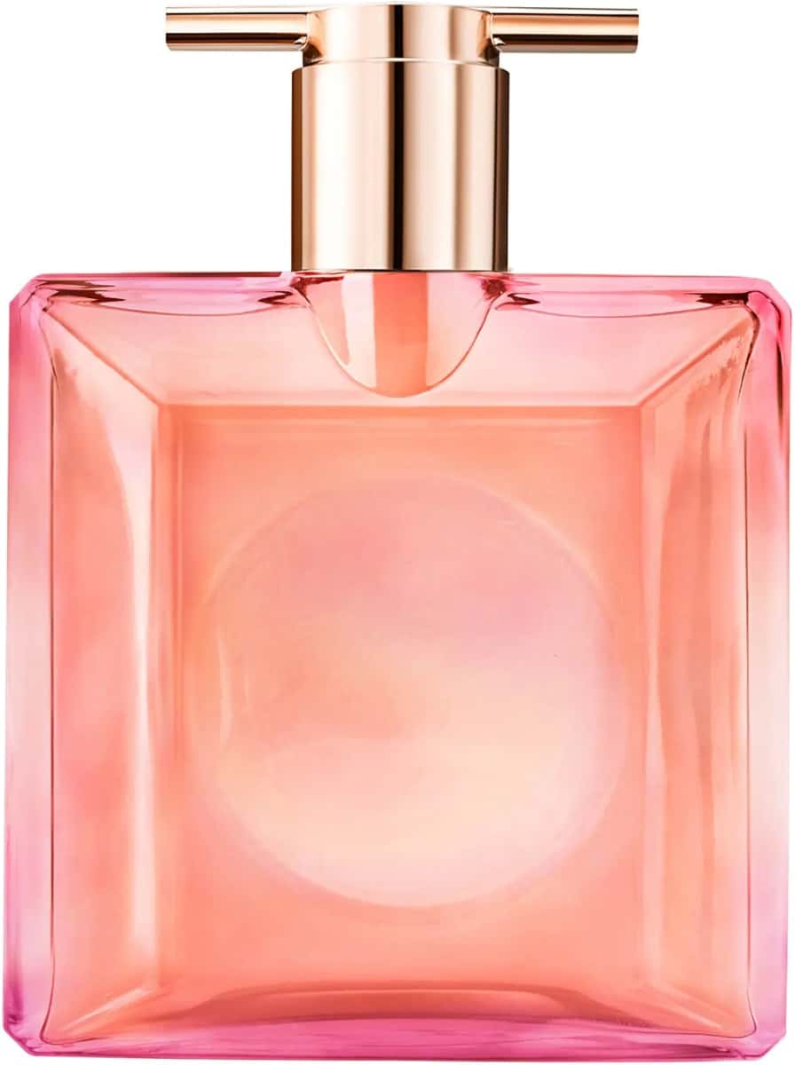Idôle Nectar