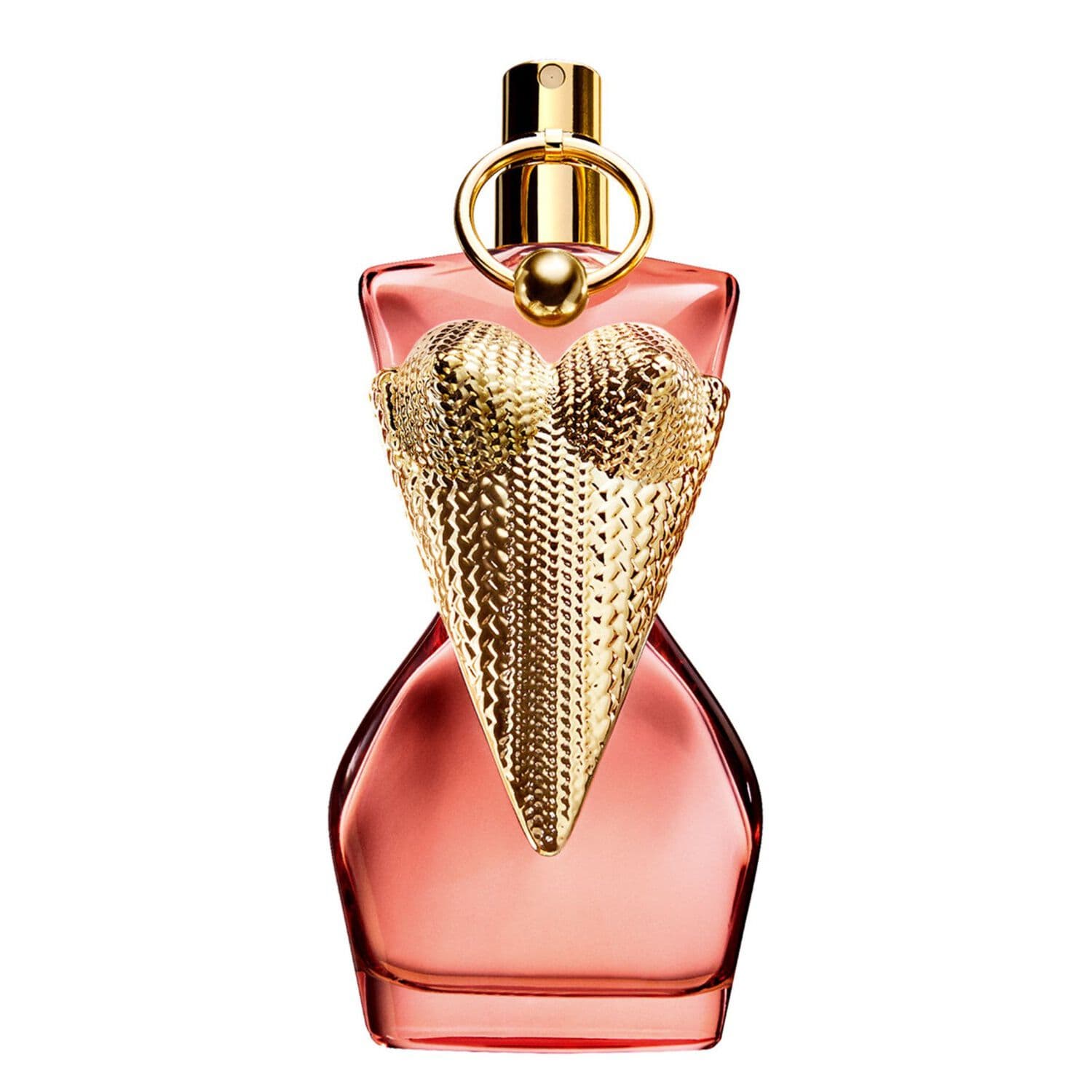 Gaultier Divine Couture Eau de Parfum