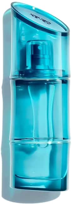 Kenzo Homme