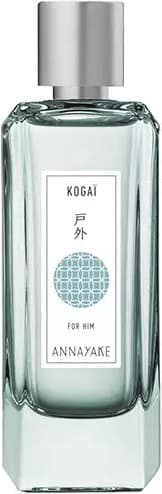 KOGAÏ for Him