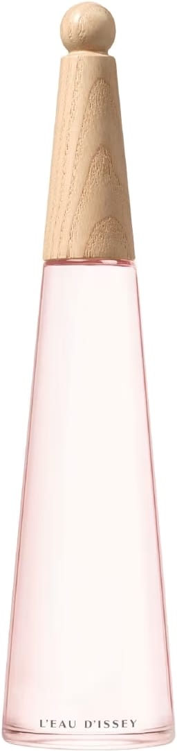 Issey Miyake L'Eau d'Issey Pivoine