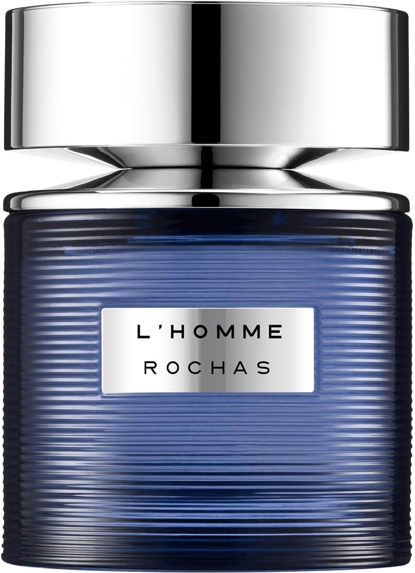 Rochas L'Homme ROCHAS