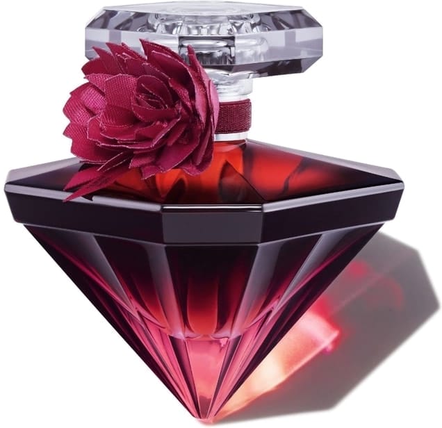 Lancôme La Nuit Trésor Intense