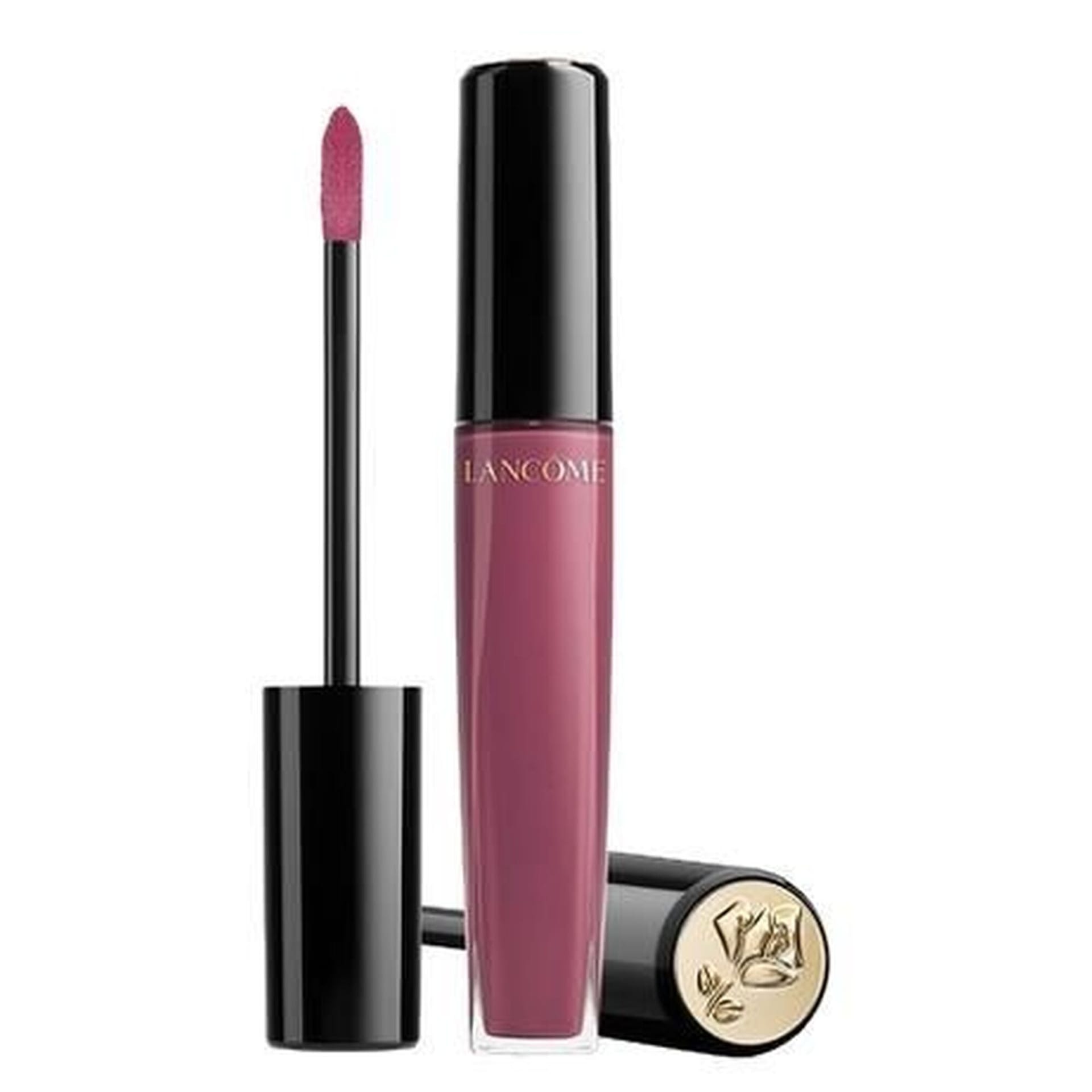 Lancôme L'Absolu Gloss Cream