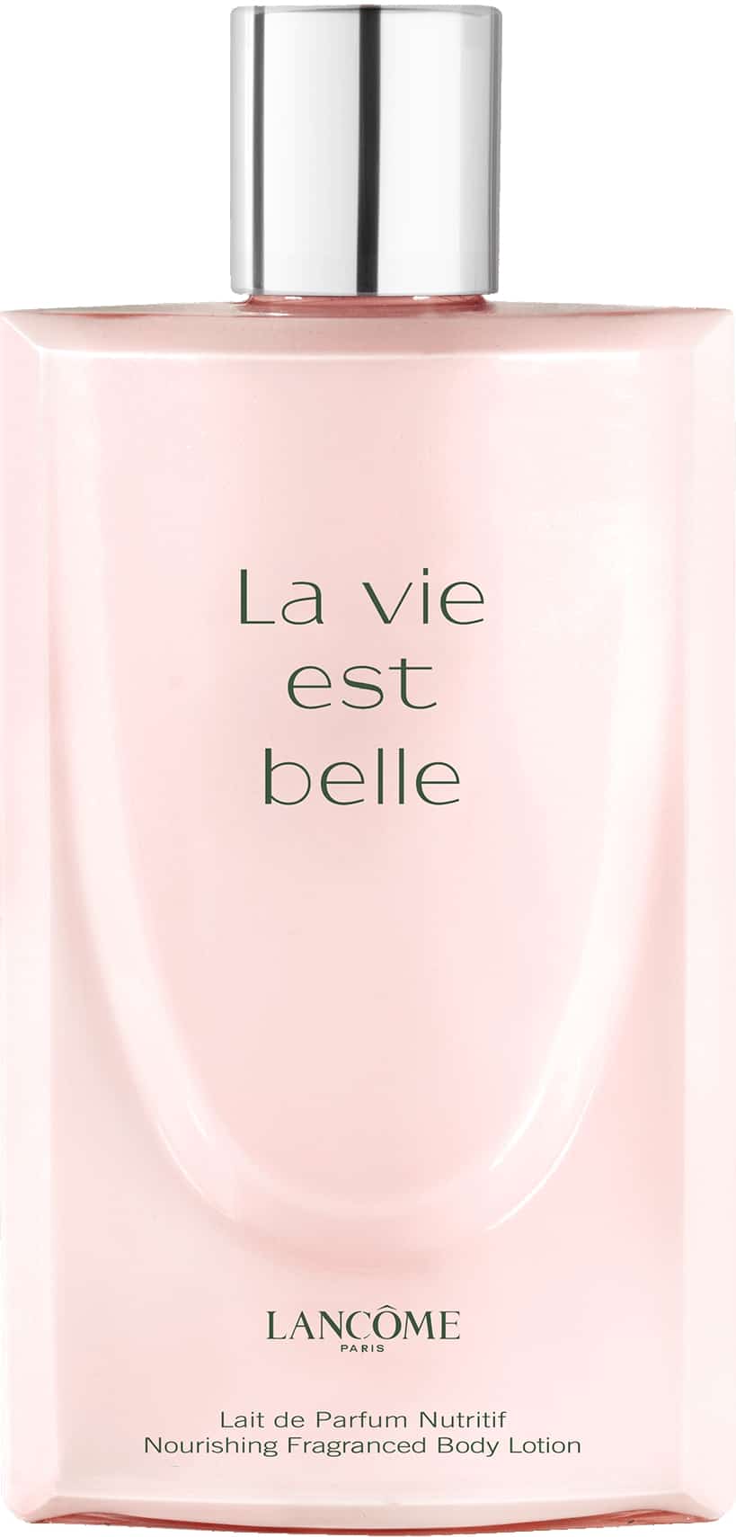 Flacon 200 ml