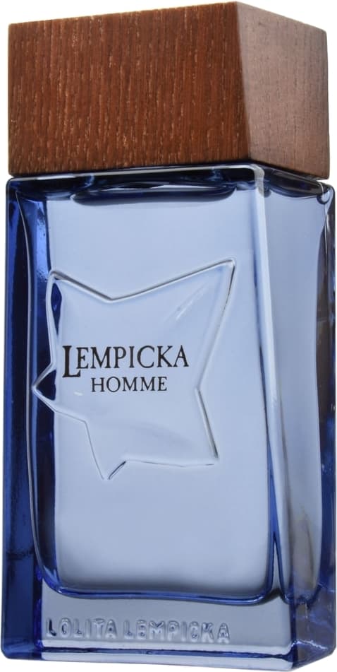 Lempicka Homme