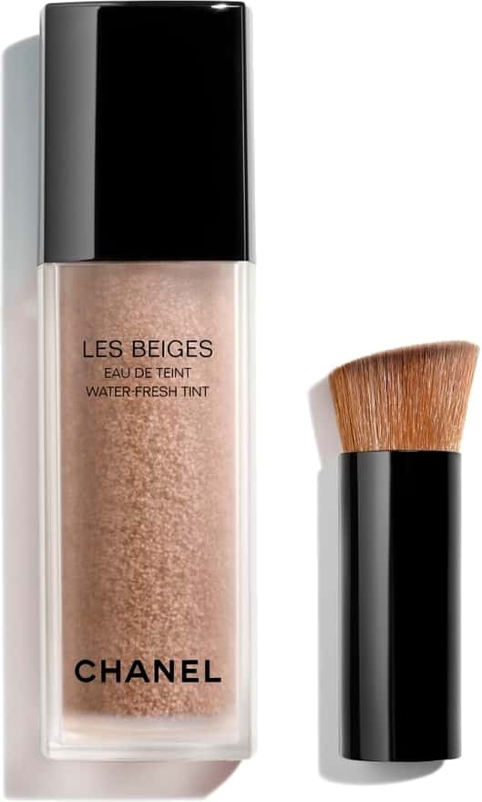 Les Beiges