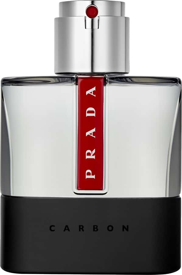 Luna Rossa Carbon