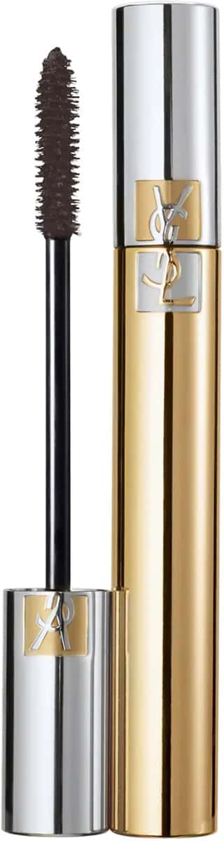 Mascara Volume