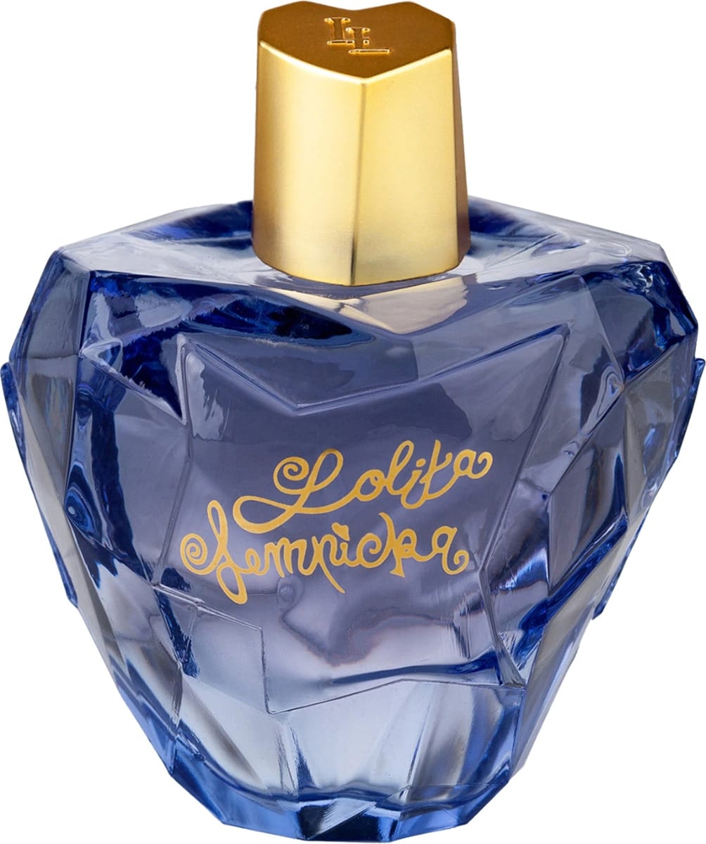 Lolita Lempicka Mon Premier Parfum Eau de Parfum