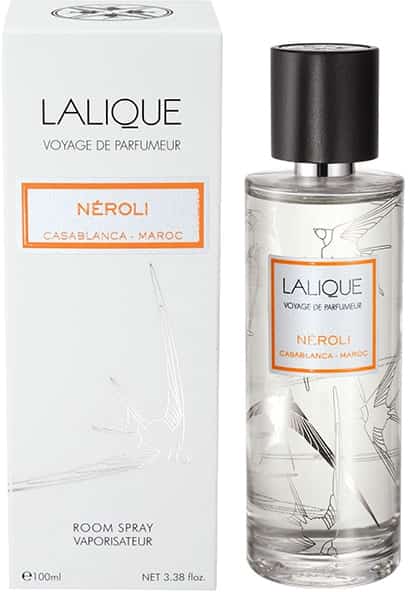Vapo 100 ml