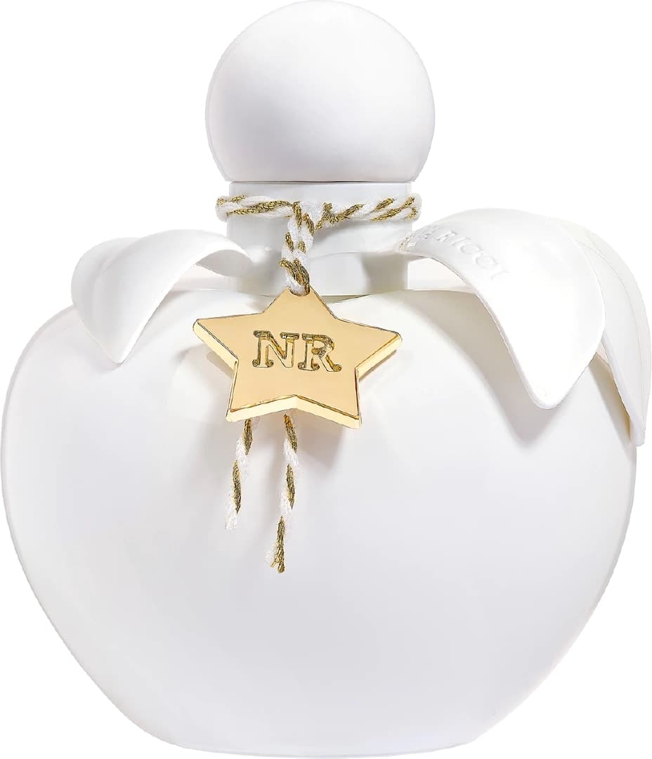 Nina Collector Noël 2022