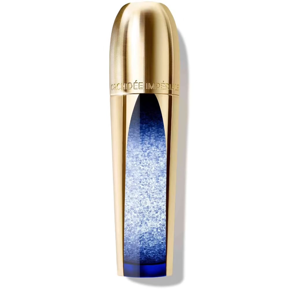Guerlain Orchidée Impériale