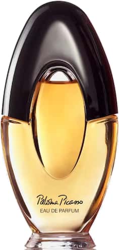 Mon Parfum