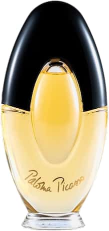 Mon Parfum