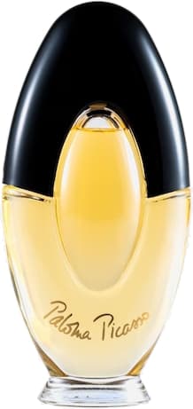 Mon Parfum