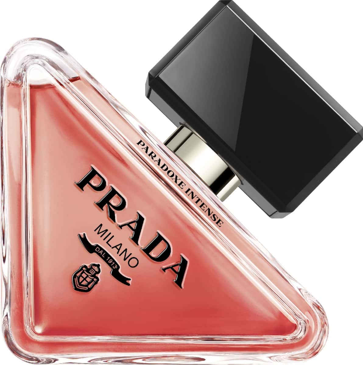 Paradoxe Intense