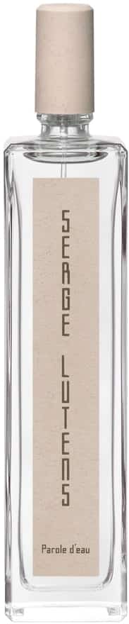 Vapo 100 ml