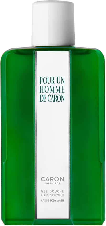 Flacon 200 ml