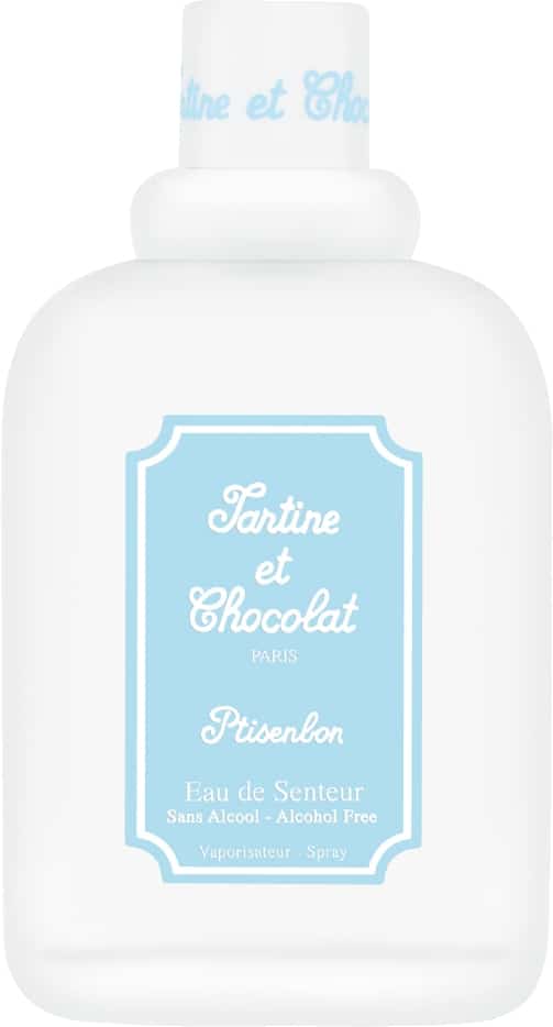 Vapo 100 ml