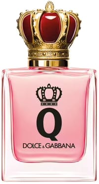 Dolce & Gabbana Q by Dolce & Gabbana