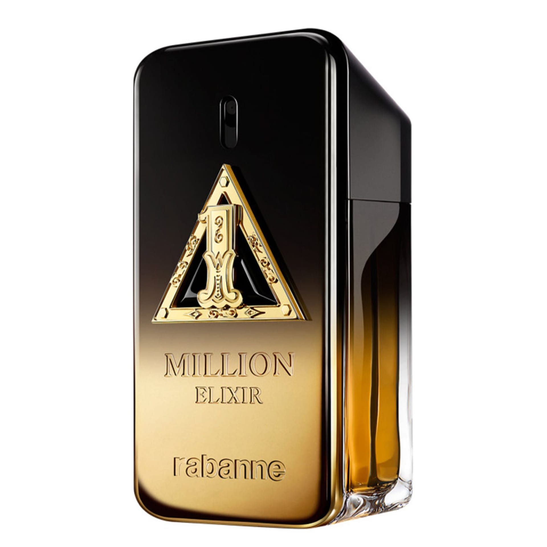 Rabanne 1 Million Night Elixir
