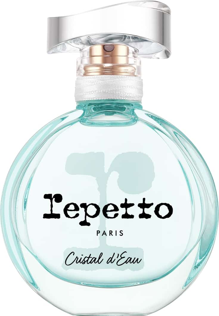 Vapo 50 ml
