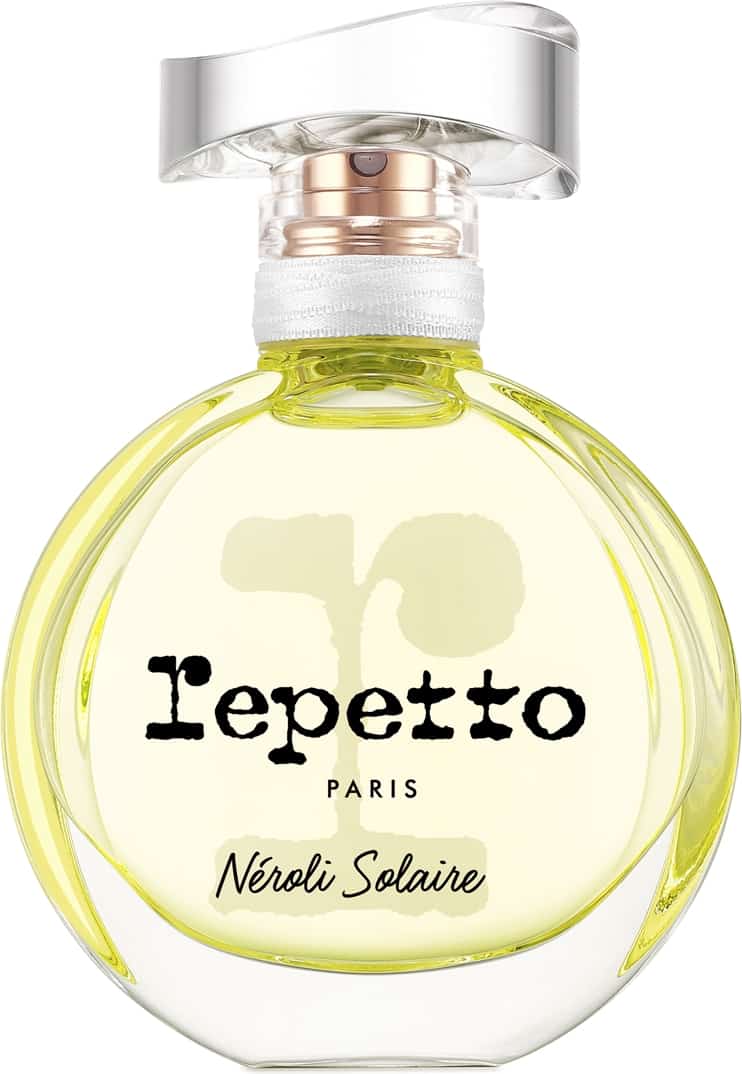 Vapo 50 ml