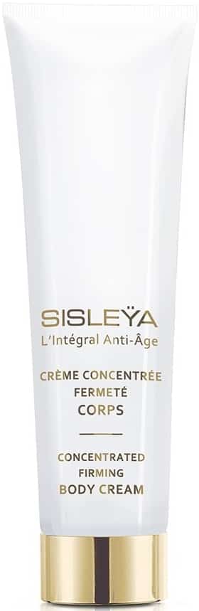 Tube 150 ml