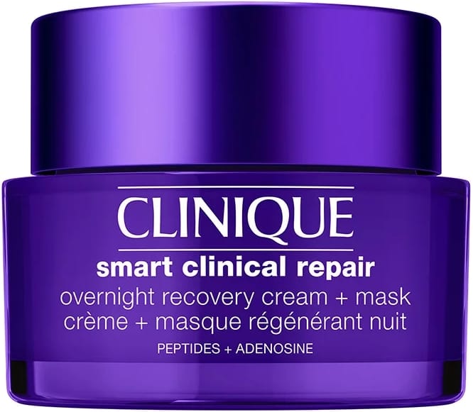 Clinique Smart Clinical Repair™