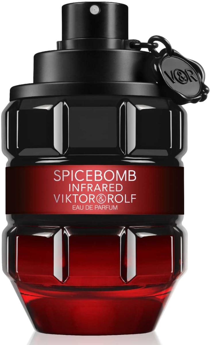 Viktor & Rolf Spicebomb Infrared