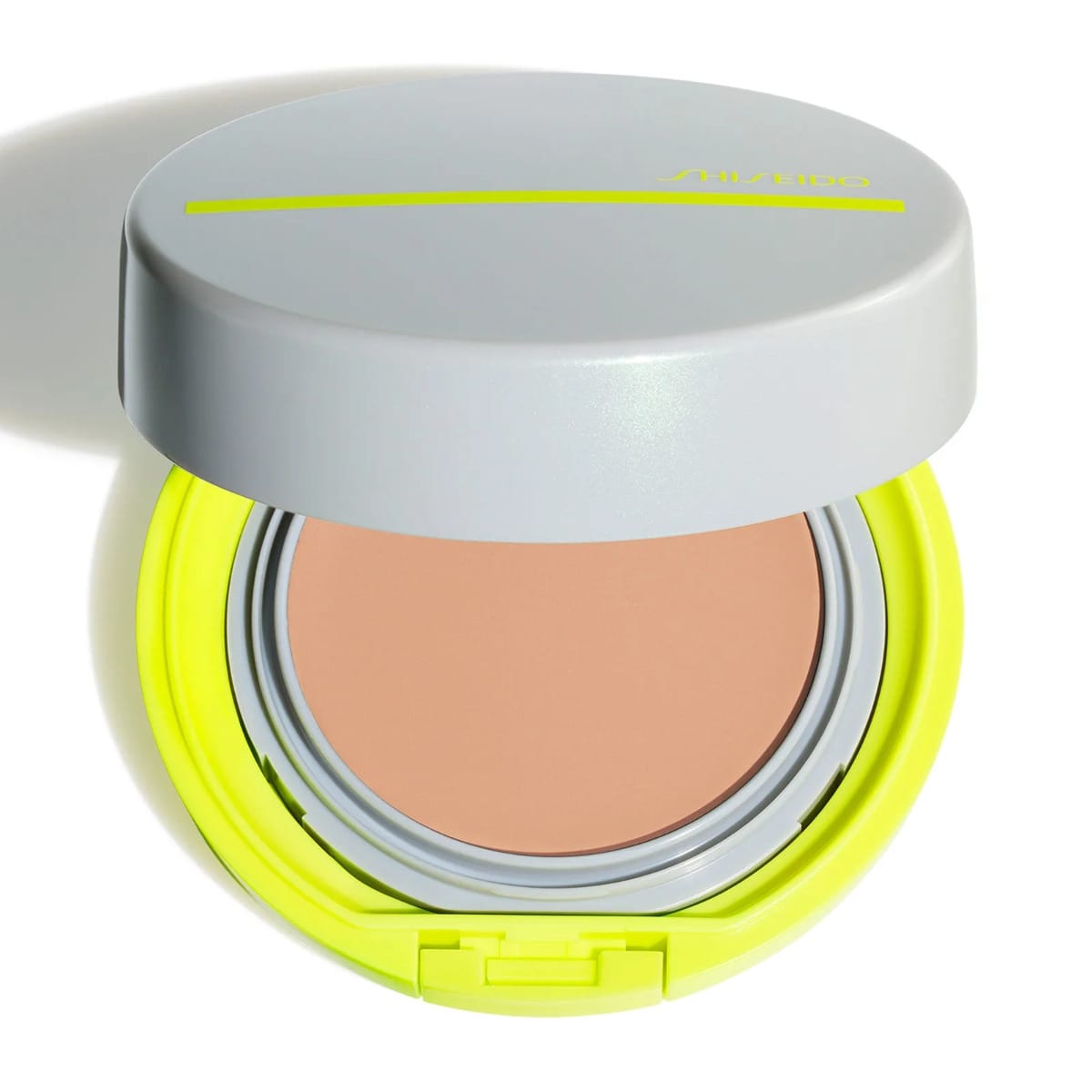 Shiseido Suncare