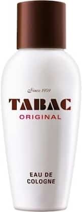 Flacon 300 ml