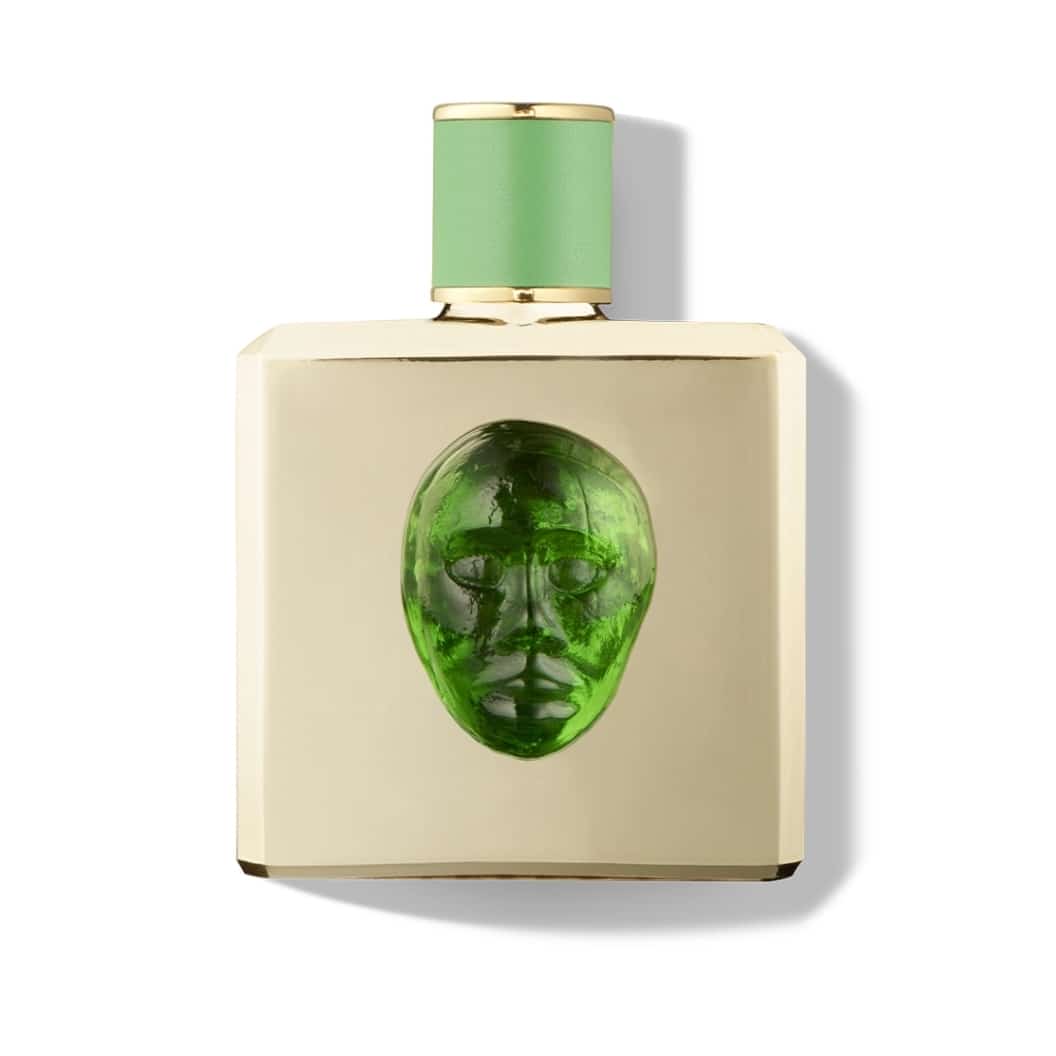 Vapo 50 ml