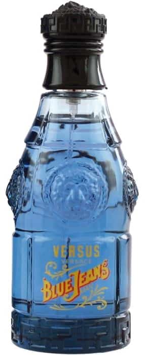 Vapo 75 ml