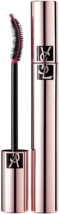 Yves Saint Laurent Mascara Volume Effet Faux Cils