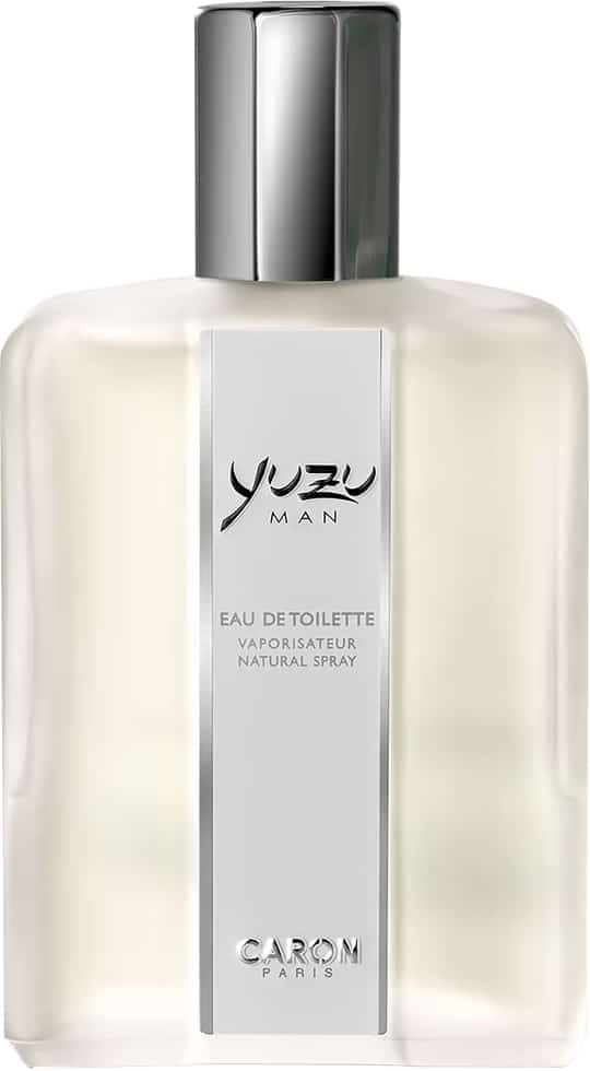 Vapo 125 ml