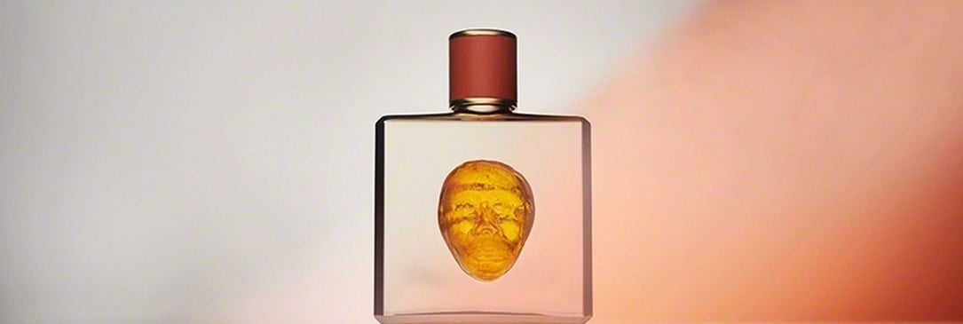 Bannière 1