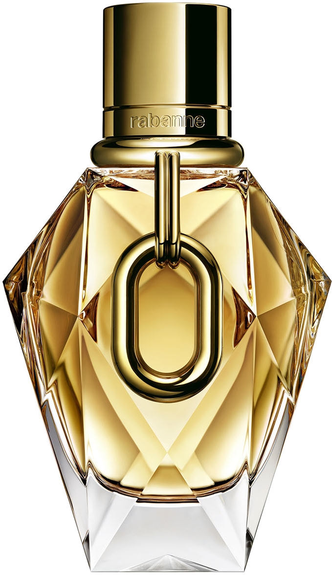 Vapo rechargeable 50 ml