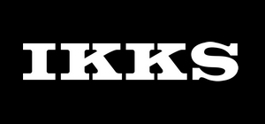 IKKS