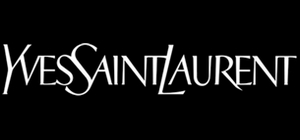 Yves Saint Laurent